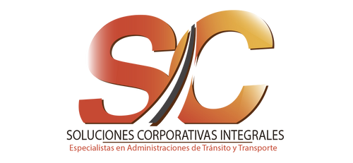 Soluciones corporativas integrales logo